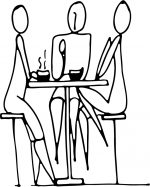 getting-to-know-you5