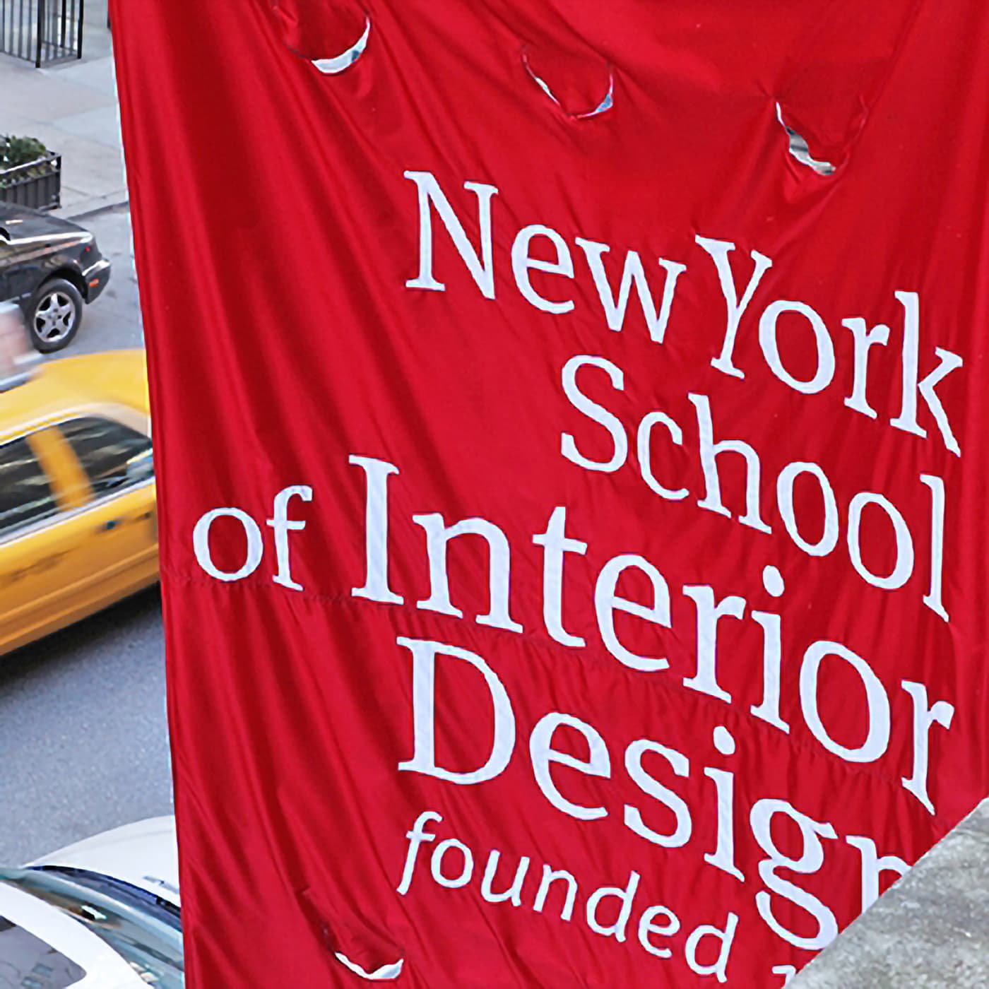 5 Top Interior Design Schools Worldwide dkinteriors