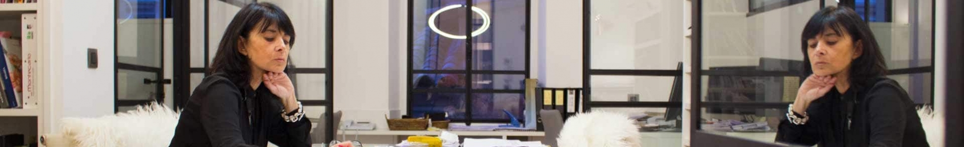 a career in interior architecture my day in the life of dk